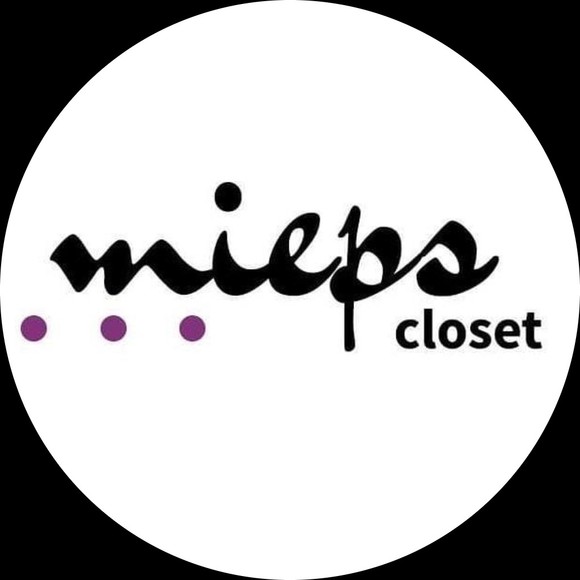 miepscloset